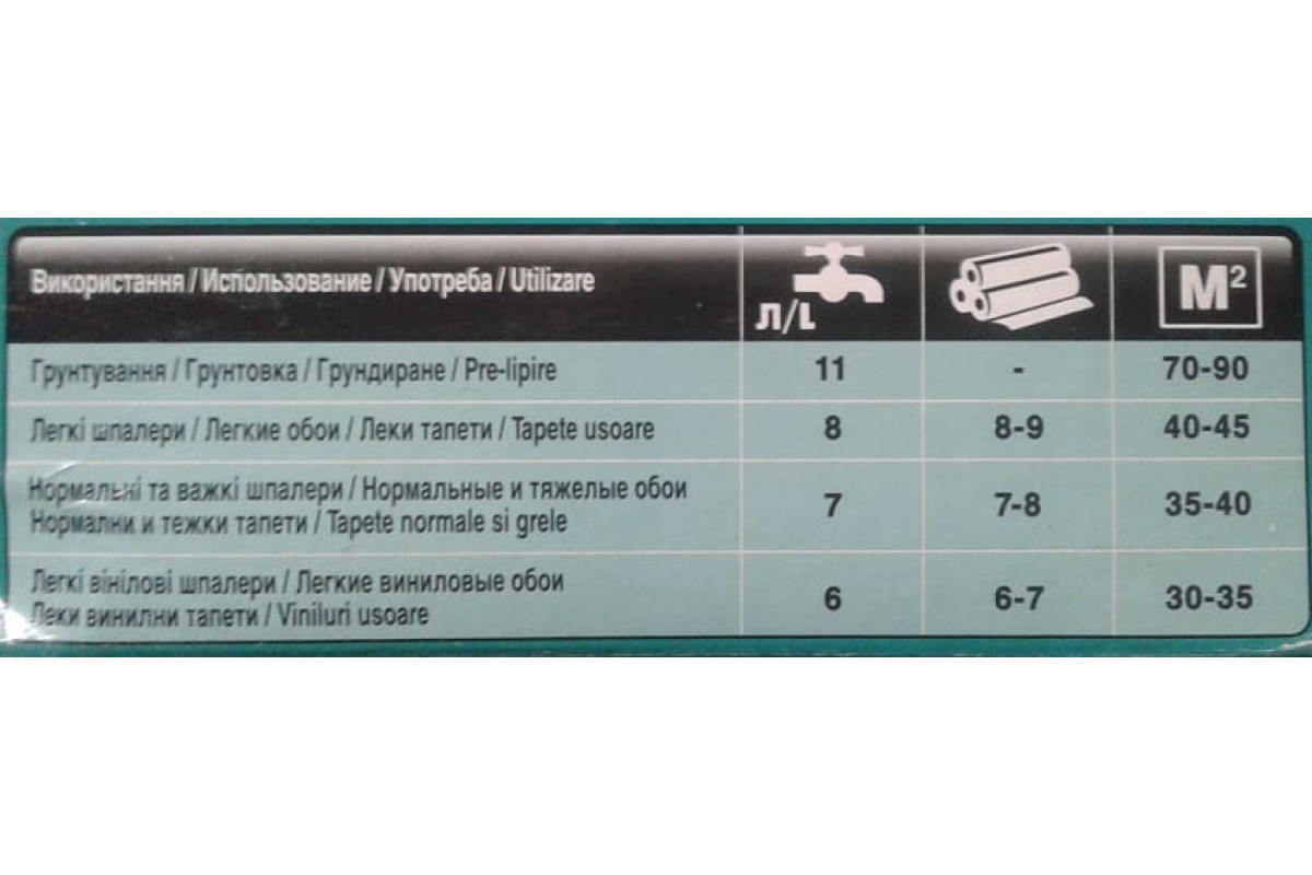 Русское порно: қыз трахает жігітті белдікпен
